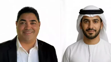 A43a5d04309e67a96d51c5dbb25a8249