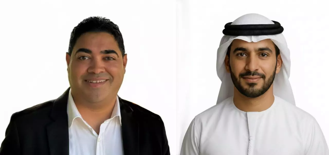 A43a5d04309e67a96d51c5dbb25a8249