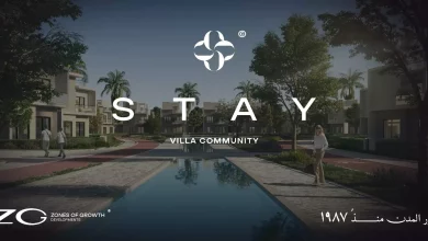 A44cd83a2d556699c7cedac6ef2de9fa