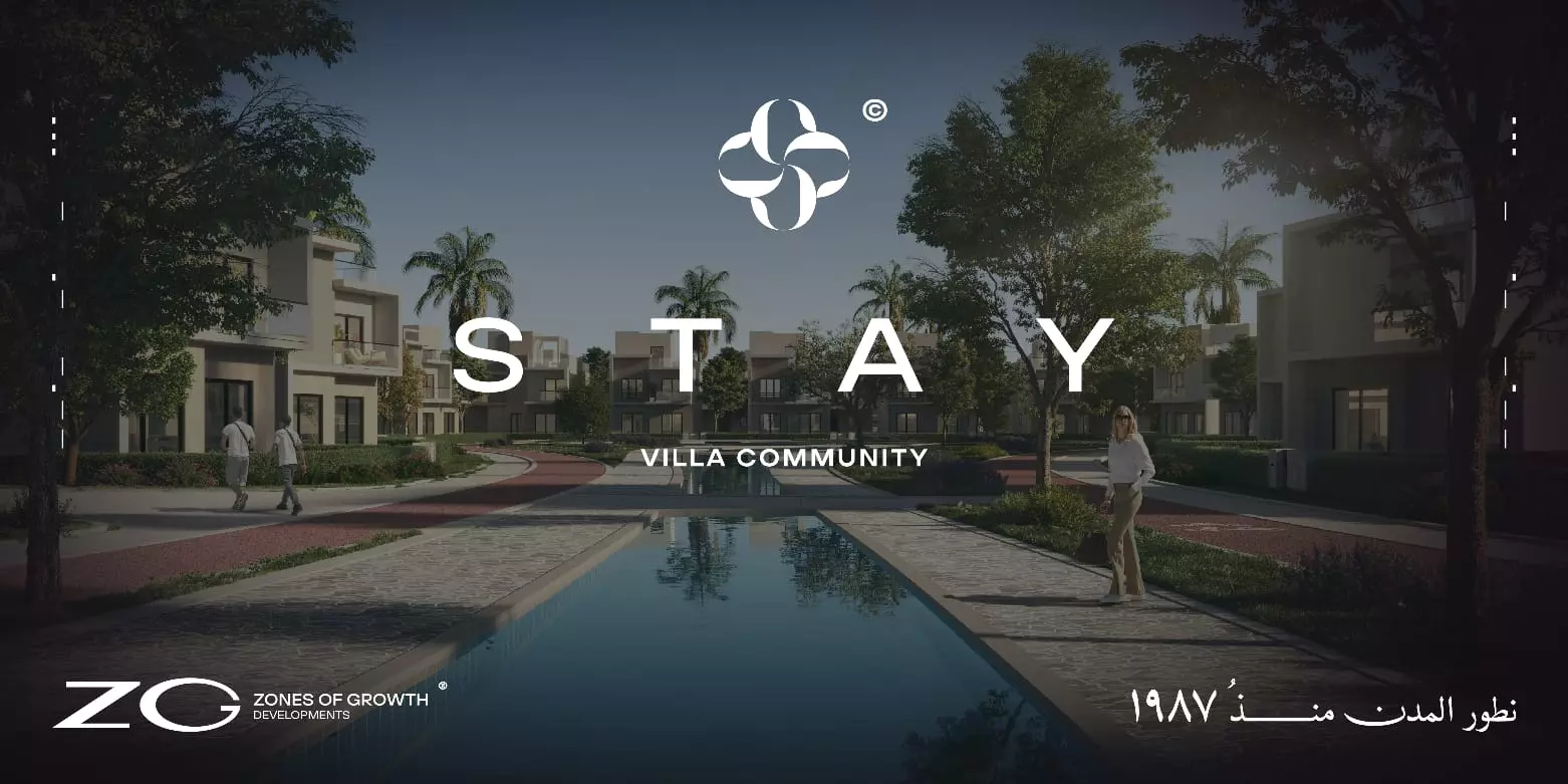 A44cd83a2d556699c7cedac6ef2de9fa