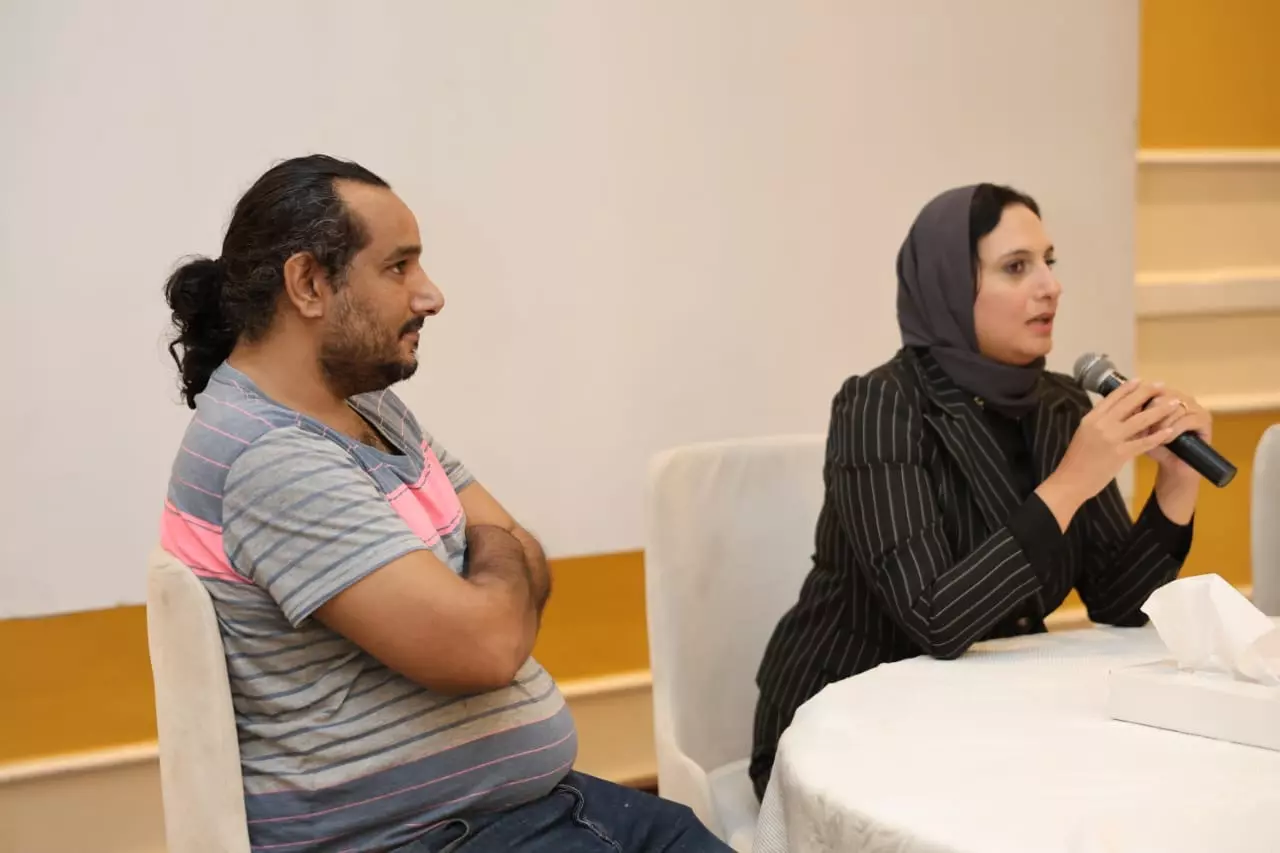 A467bcdece4d643c3844eb9e3543043e