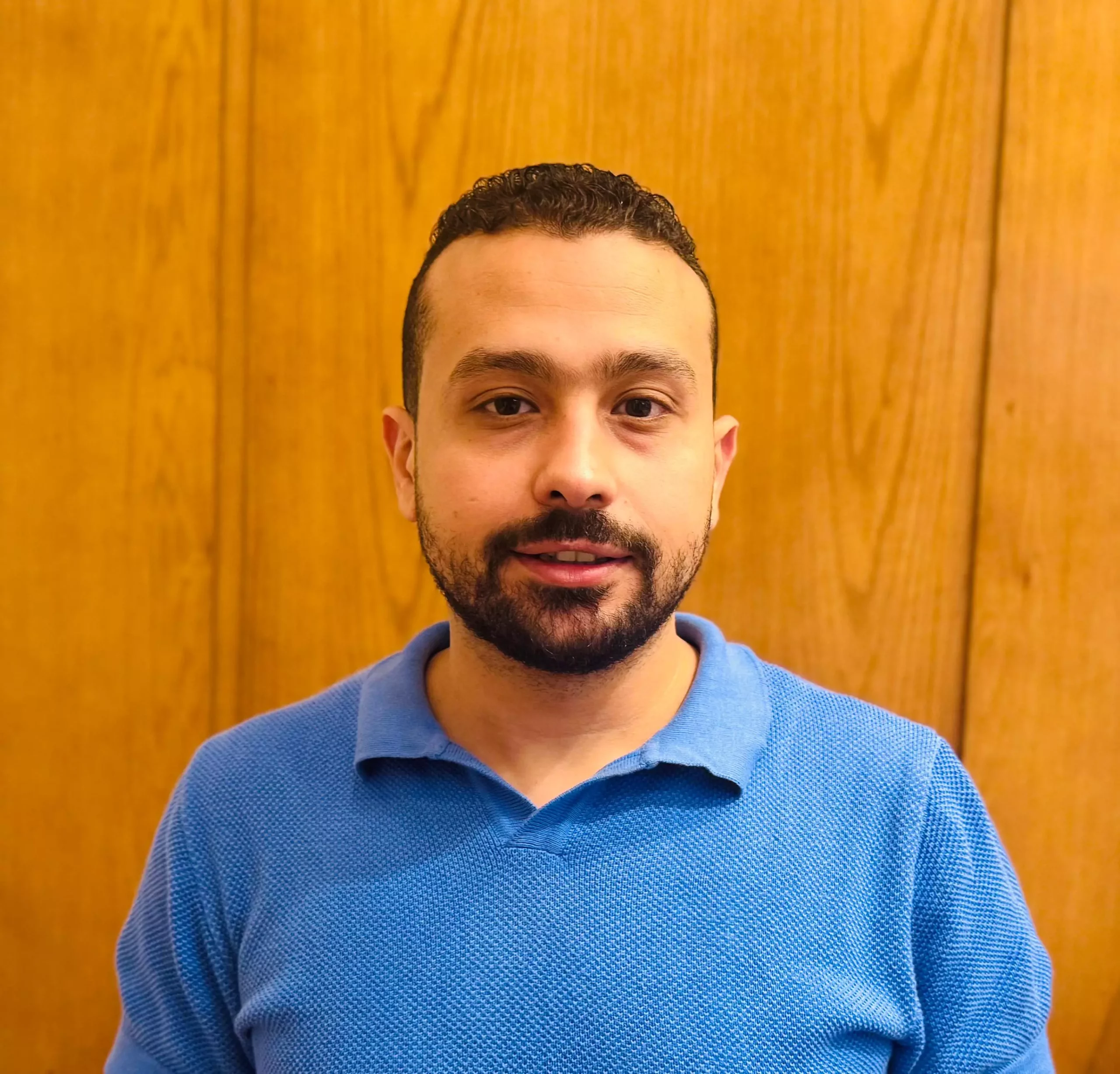 A471997f19cbc76aa306055af50414ac