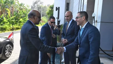 A5e5c64f1566cd49394eb7b56e2df011