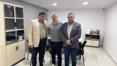 A61944a48fcbf237e575720a9f69a0a2