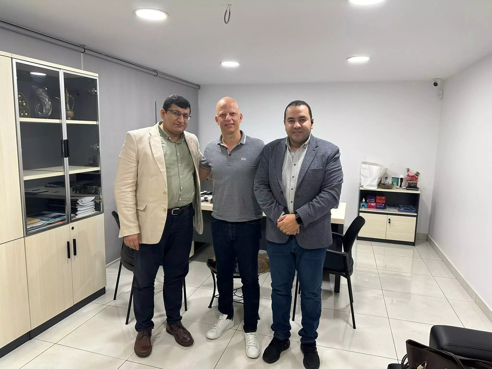 A61944a48fcbf237e575720a9f69a0a2