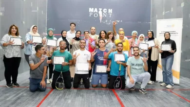 A632fc7855834dd4fe6237cbf3a46f1c