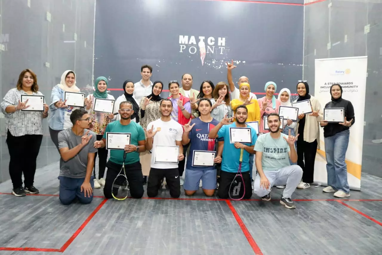 A632fc7855834dd4fe6237cbf3a46f1c