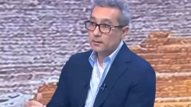 A6d841c23d51a0858c0edfc97473601b