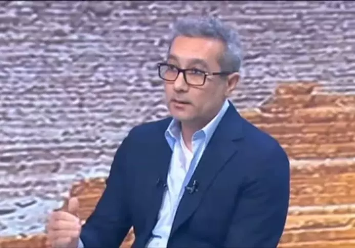 A6d841c23d51a0858c0edfc97473601b