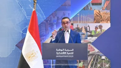 A78c7d9deb23a61c74751db21bb0aae4