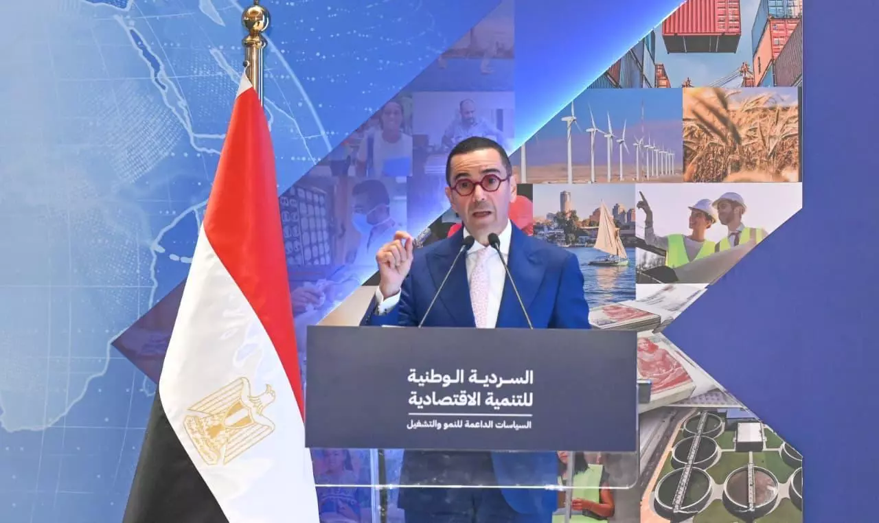 A78c7d9deb23a61c74751db21bb0aae4