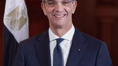 A9a1fdb31801089df190e53de432e941