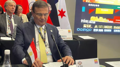 A9b0707df773ae34cf65199ec8676b44