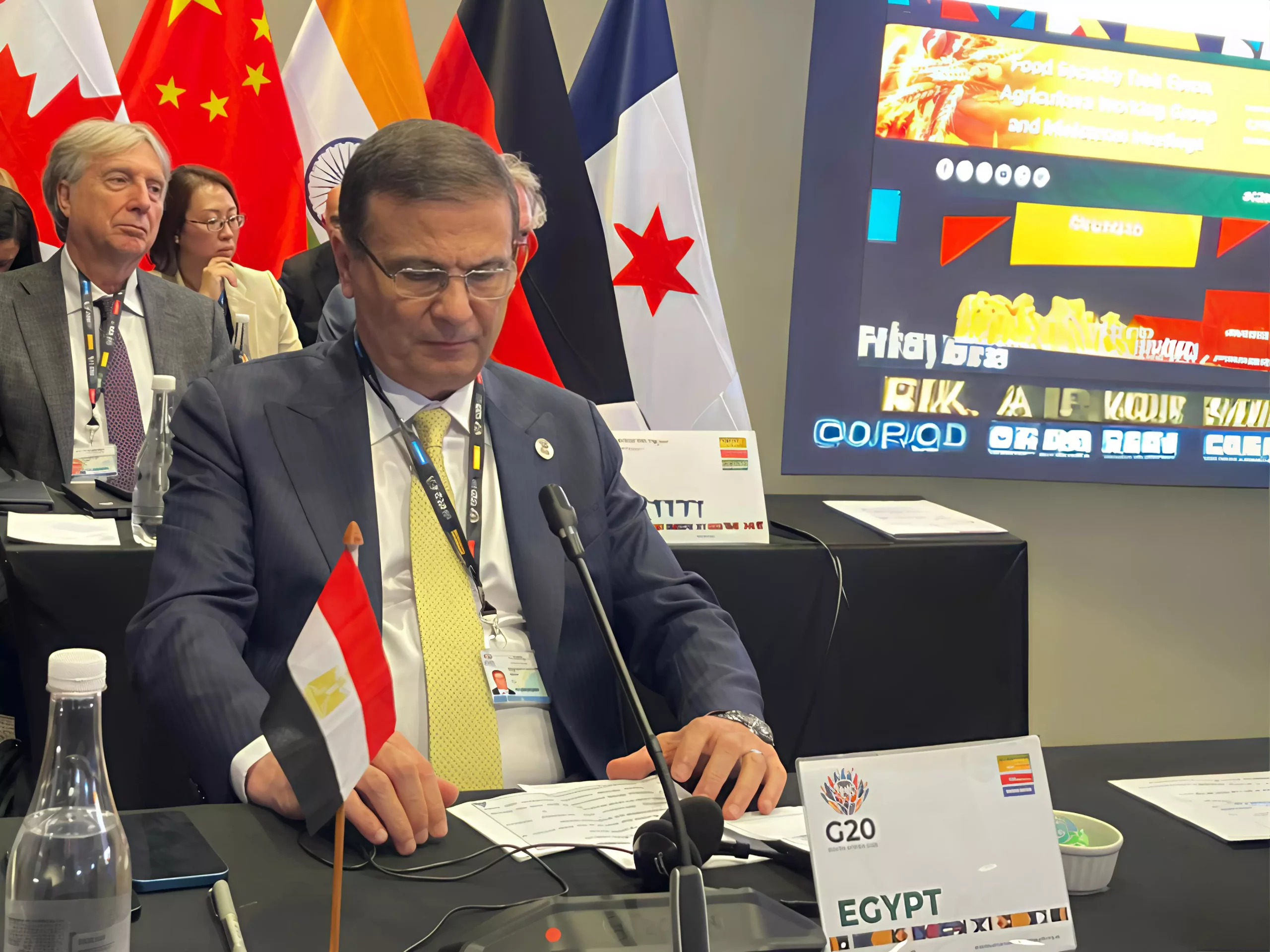 A9b0707df773ae34cf65199ec8676b44