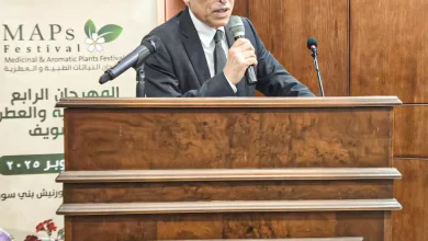 A9cae653afb6a0150b9991f6dfdd0b4b