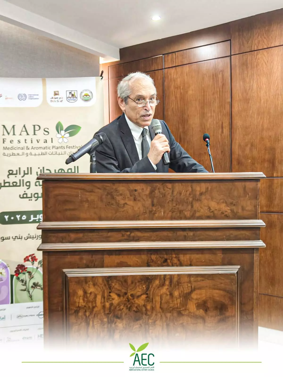 A9cae653afb6a0150b9991f6dfdd0b4b