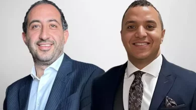 A9d5ab661727ee1307092ebd69a7b36f