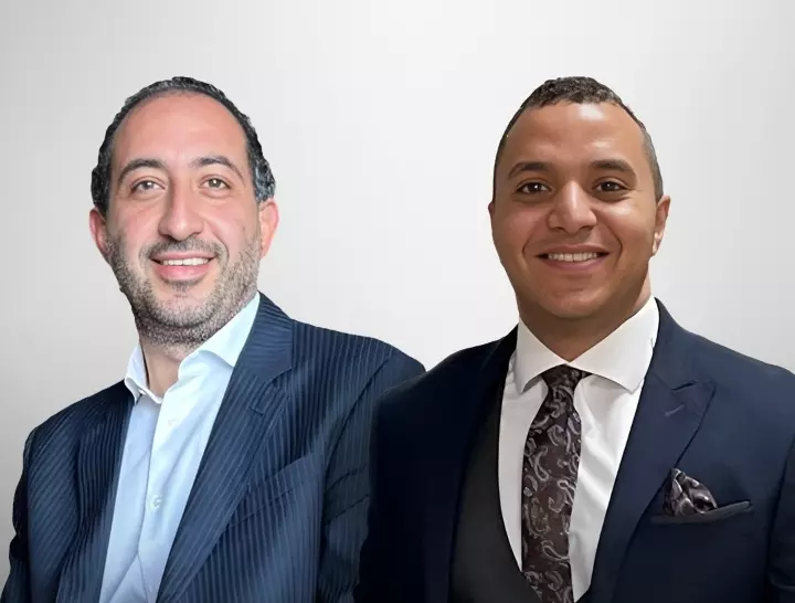 A9d5ab661727ee1307092ebd69a7b36f