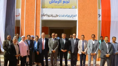 A9d72285d87ac56a138b7becaecc3a46