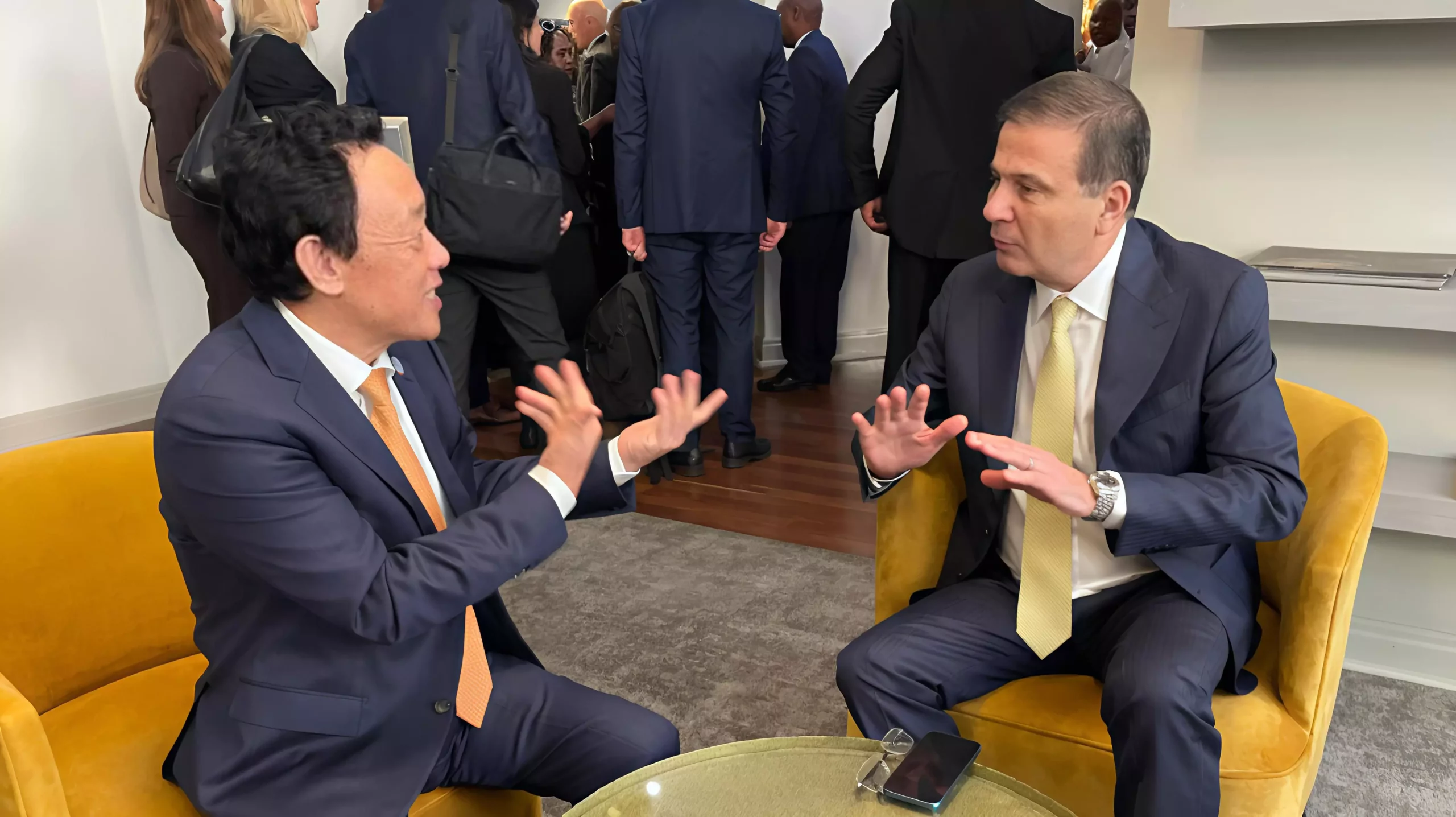 A9fdc78d453f65febc5d14e86c328e00