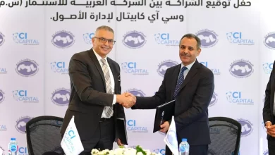 Aa57b99655d98af8a6a8e66a0331447a