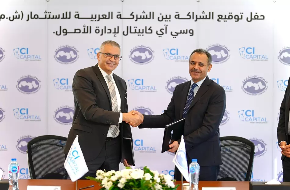 Aa57b99655d98af8a6a8e66a0331447a