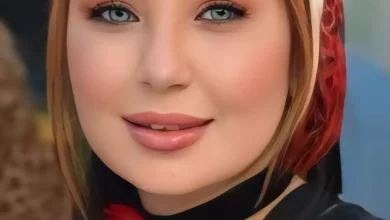 Aa9c84ba3a5e019ca344d020ebec69dc