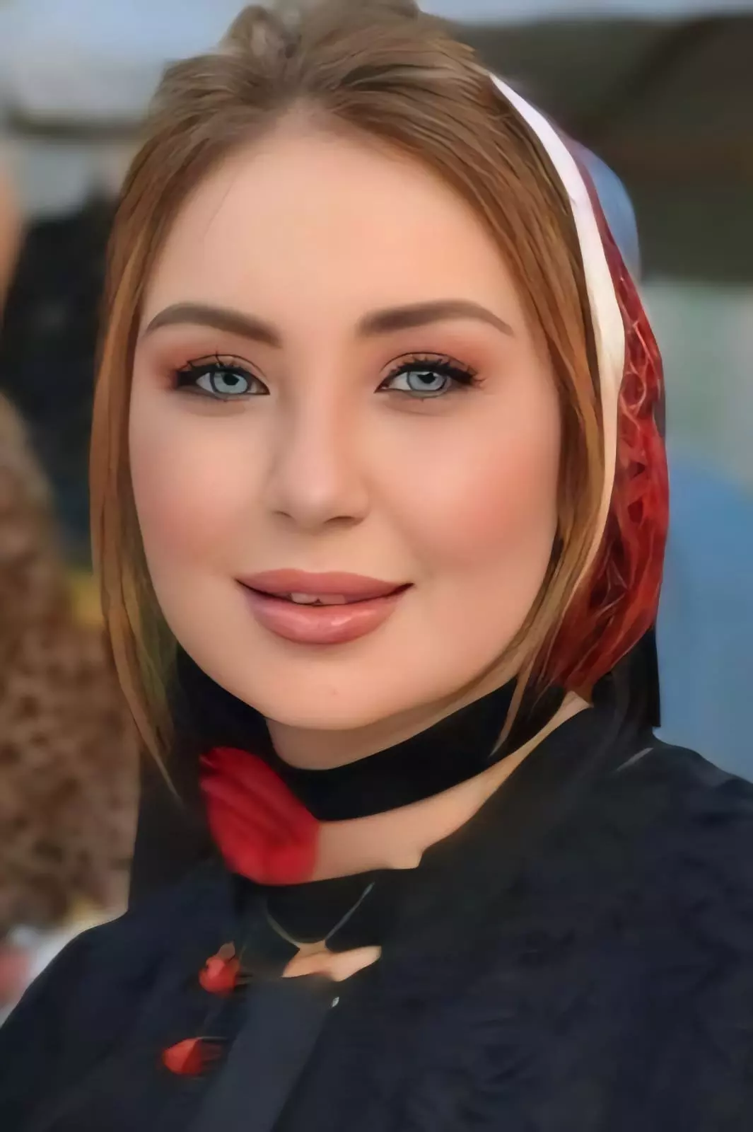 Aa9c84ba3a5e019ca344d020ebec69dc