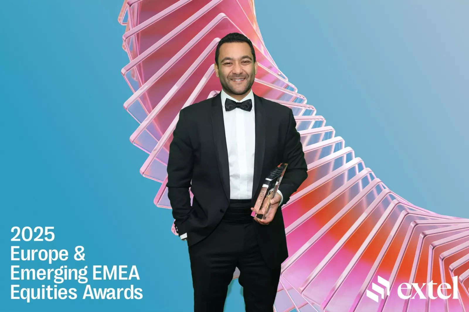 Ab4f6470eeeae08efa0637535833c2a6