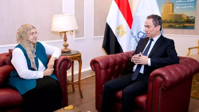 Ab883377bd1cd9fdfa14459045969bd1