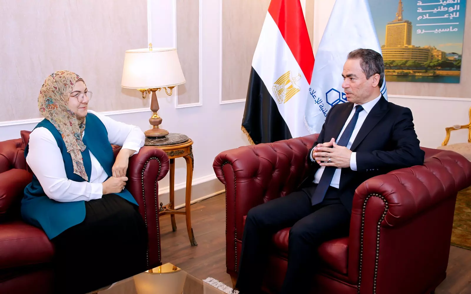 Ab883377bd1cd9fdfa14459045969bd1