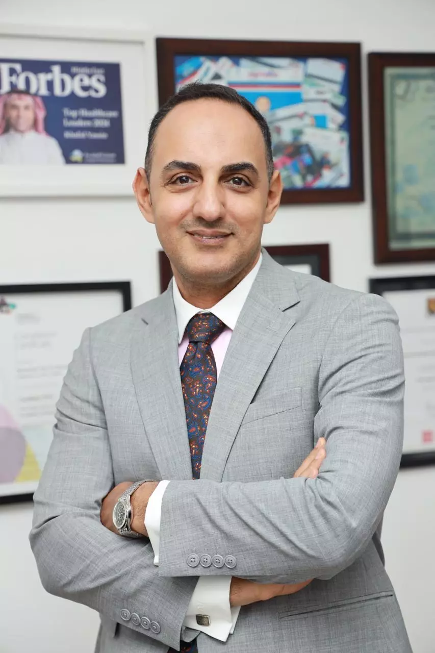 Abcf1828940bf6db4ce8c23c6ffa3334