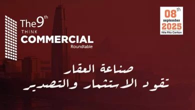 Ac31bd626aaf373a76a67720c92b8c01