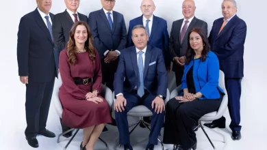 Ac40b398667433366a02166dad28611e