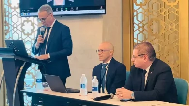 Ac4c30f5ea579f2cca5f5e6340ddda88