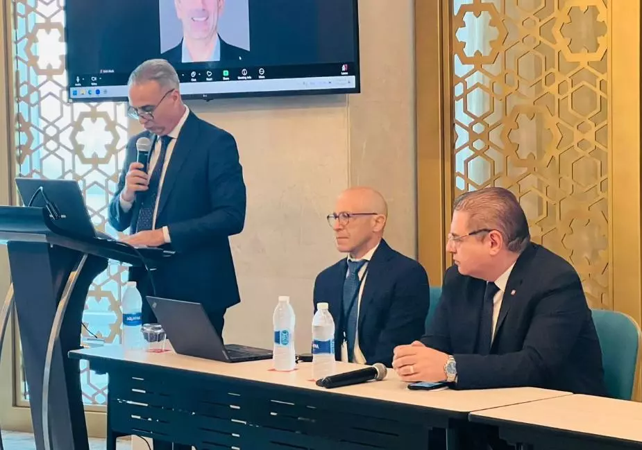 Ac4c30f5ea579f2cca5f5e6340ddda88