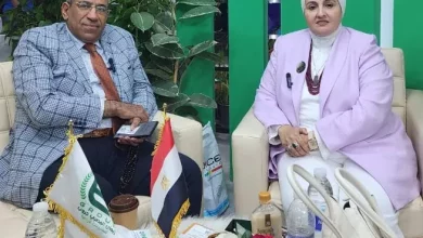 Acaf341648925b7f3d0bc33e5054bcaa