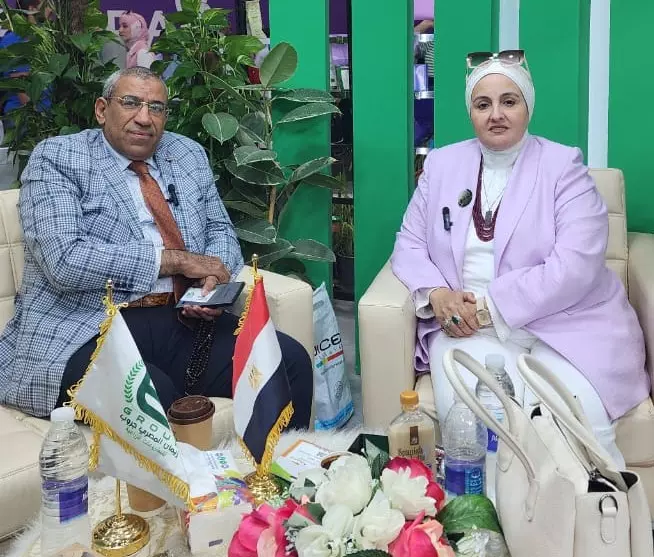 Acaf341648925b7f3d0bc33e5054bcaa