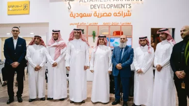 Acb67a699d2106c876ef993109b71141