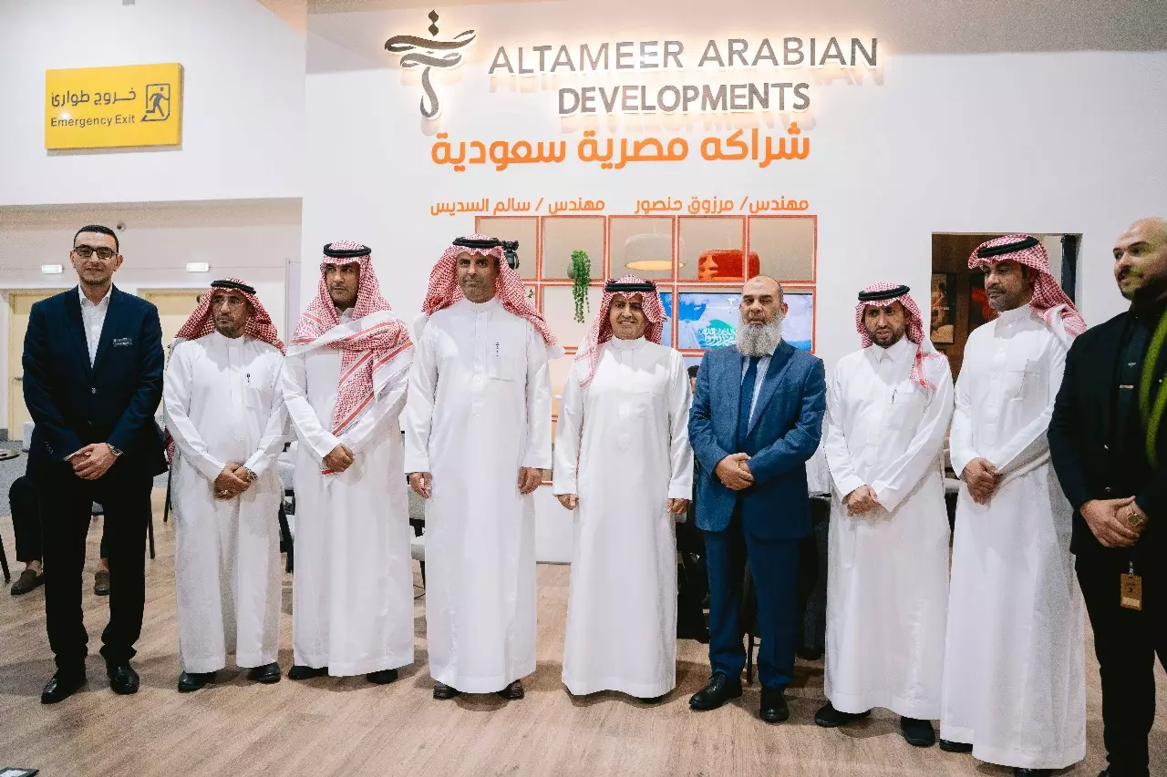 Acb67a699d2106c876ef993109b71141