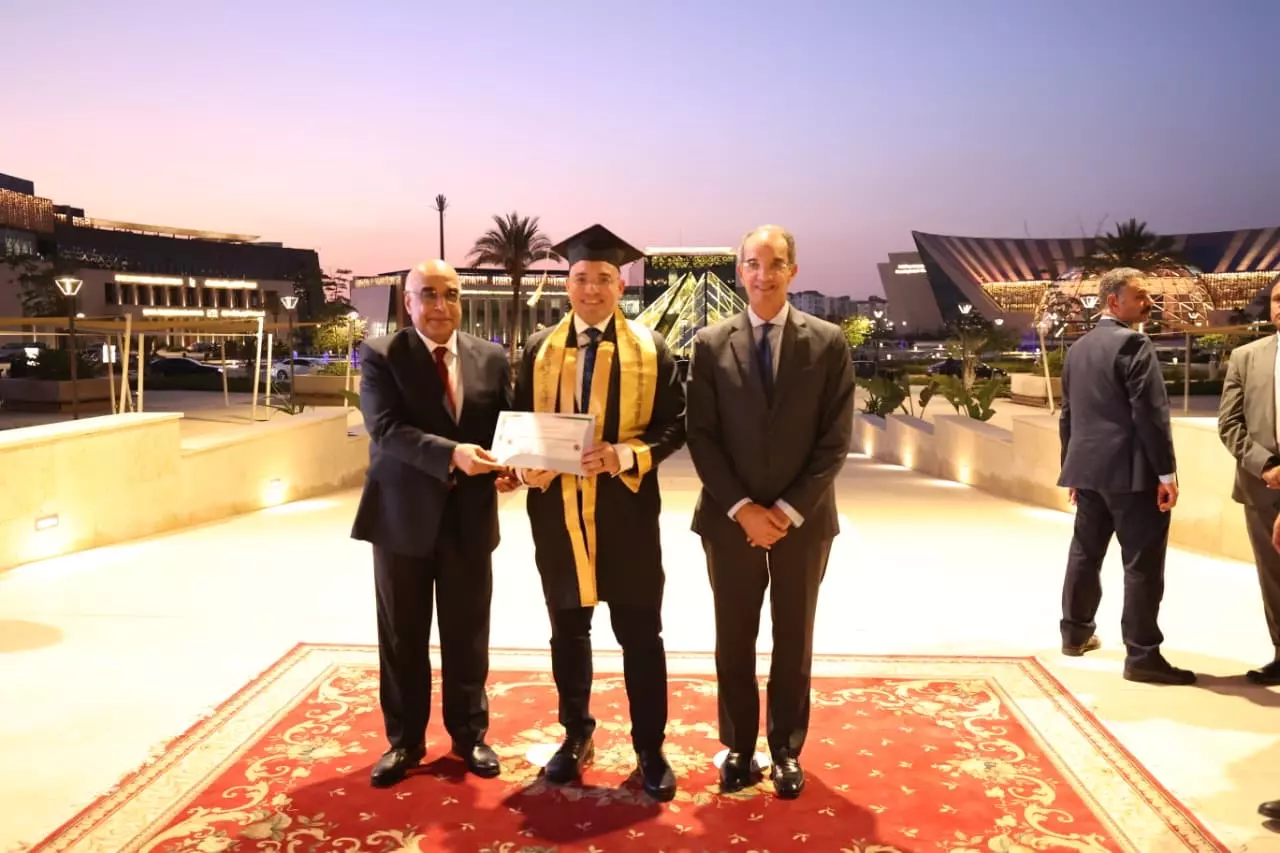 Accb4cbc31951b9f11074ea1ed939760