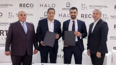 Ad0cfd67009cf057f1a52ee3f2d9bdb3