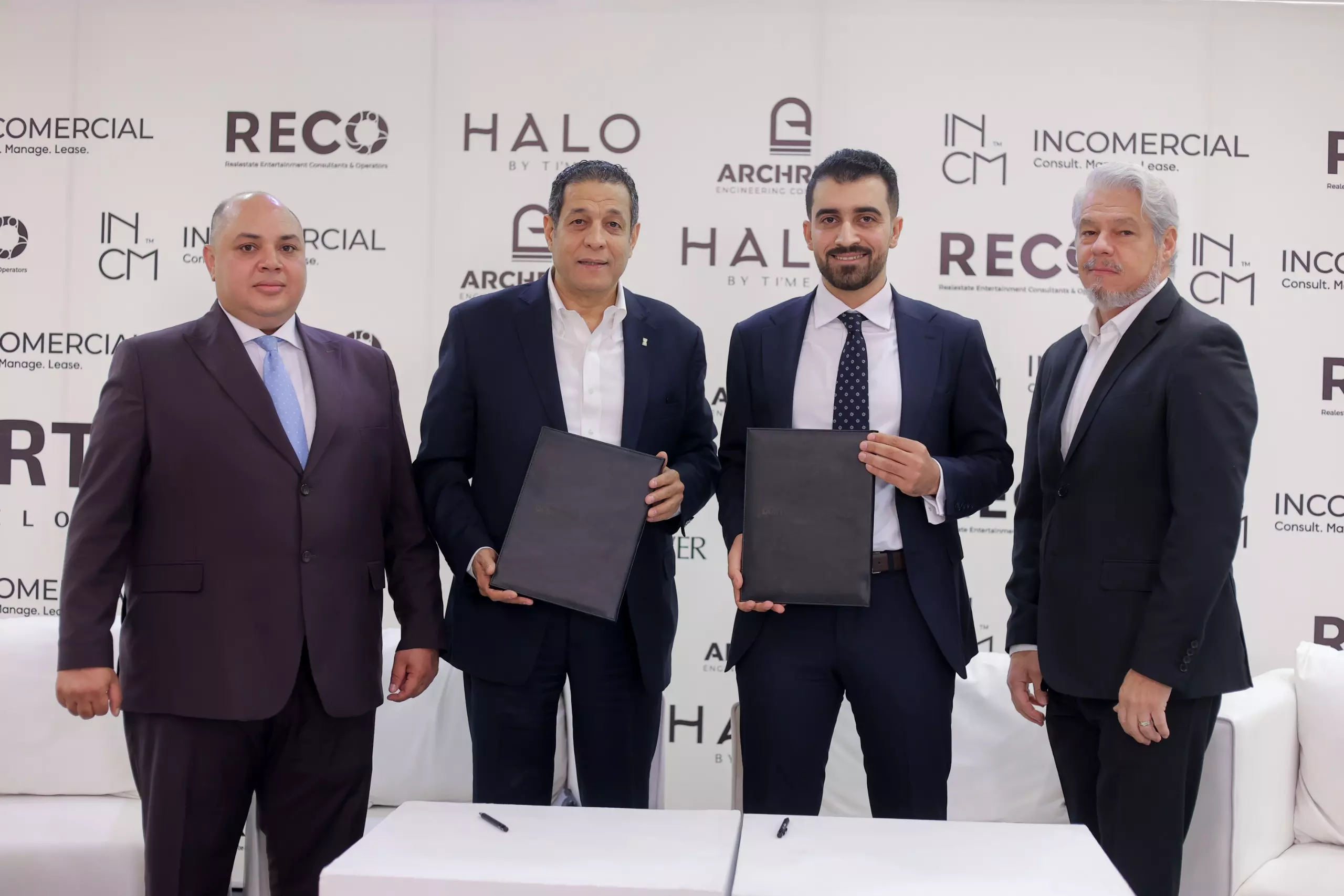 Ad0cfd67009cf057f1a52ee3f2d9bdb3