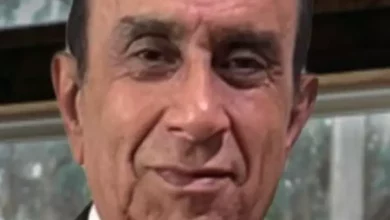 Ad6b8e53d5813f0543e788f1aa334b72