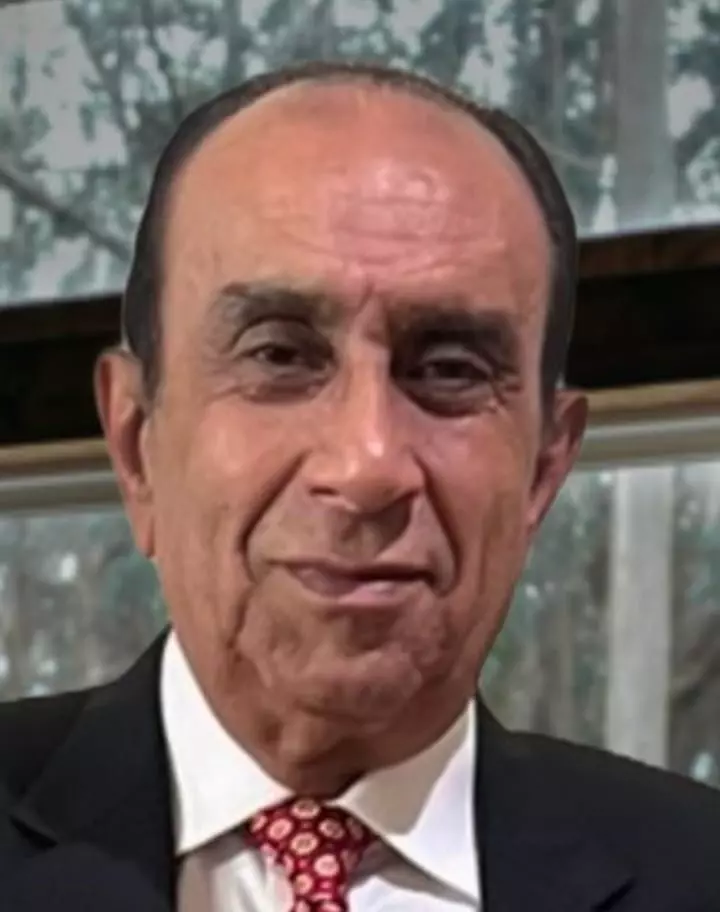 Ad6b8e53d5813f0543e788f1aa334b72