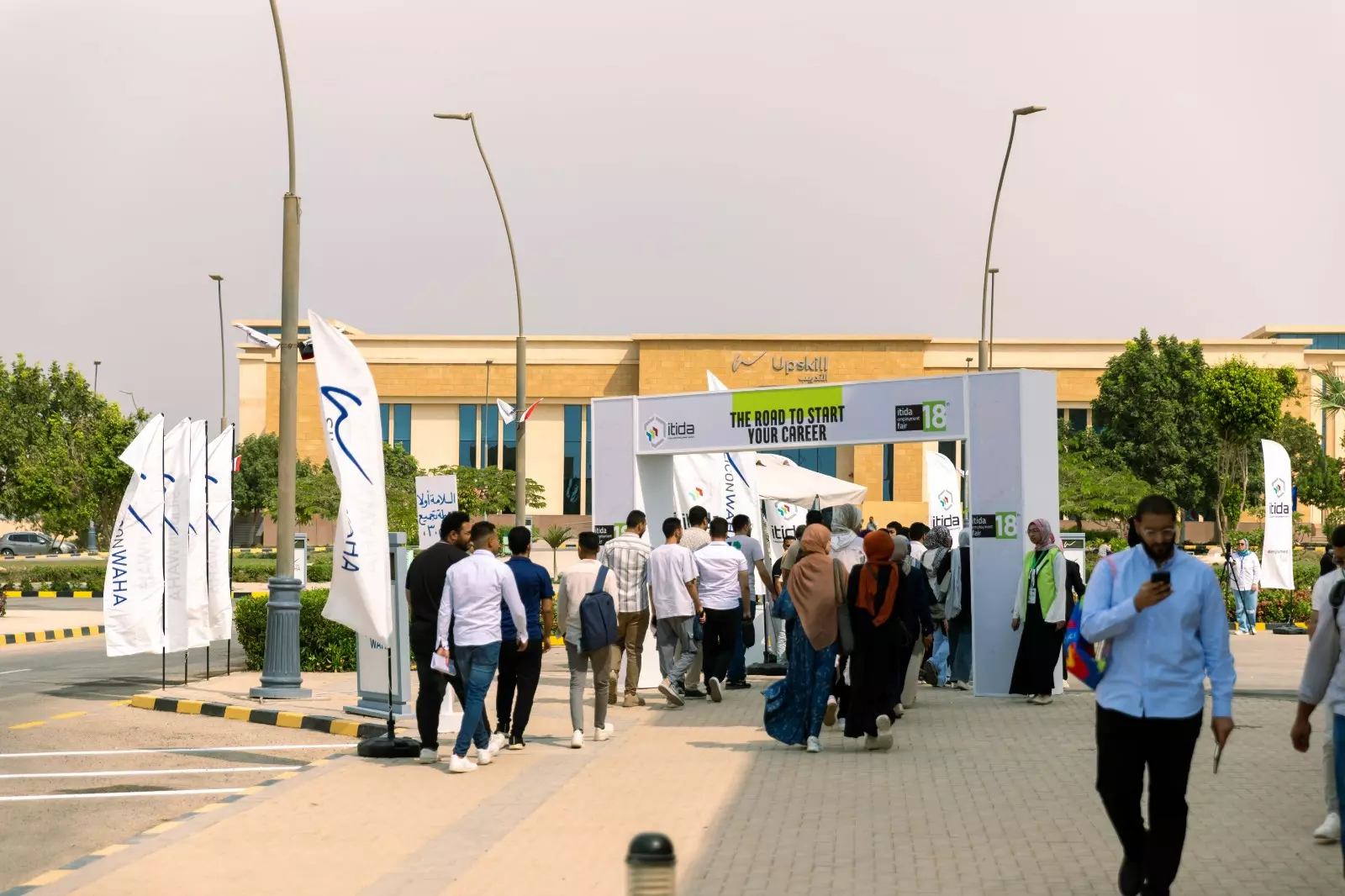 Ada835993674ad0fdcdf59e20b7bd08a