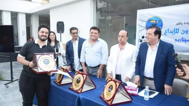 Adc9067c017887b143989e885c14bddd