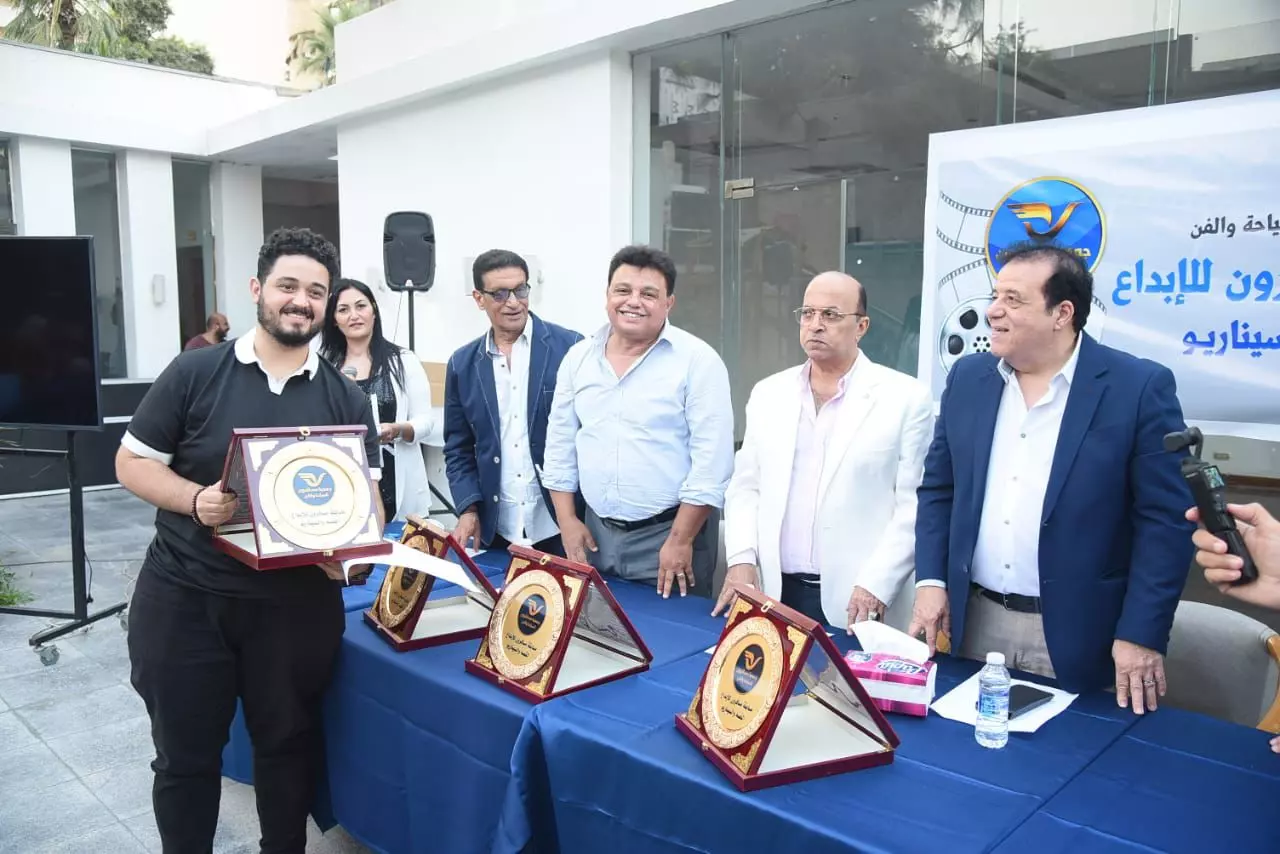 Adc9067c017887b143989e885c14bddd