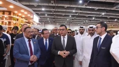 Ae27ed374ec058cd243ba74cd2f1be0c