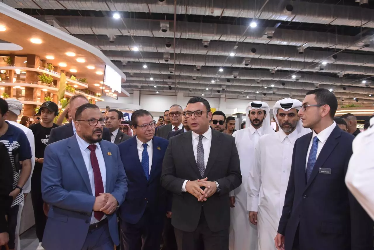 Ae27ed374ec058cd243ba74cd2f1be0c